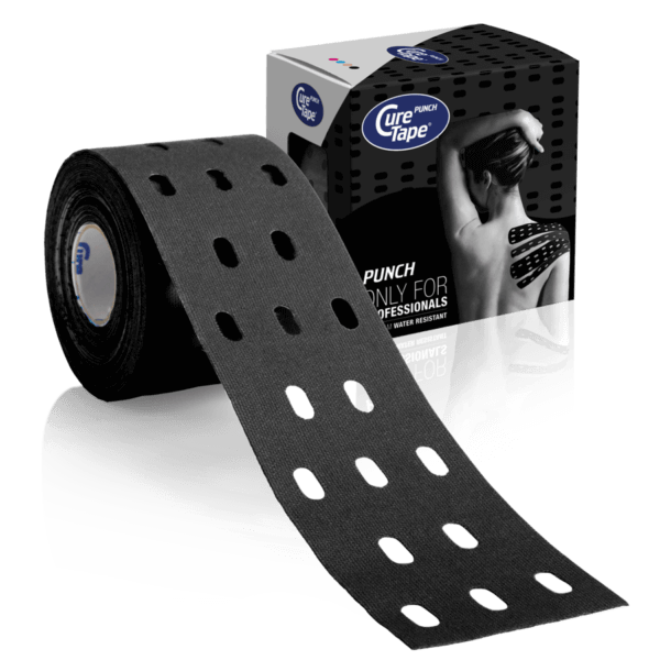 CureTape-PUNCH-Black-5-cm